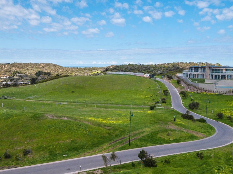 23 Wildcoast Road, Portsea VIC 3944