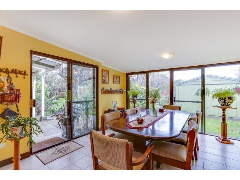 304 Eastbourne Road, Rosebud VIC 3939