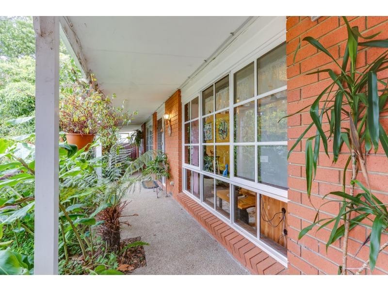 304 Eastbourne Road, Rosebud VIC 3939