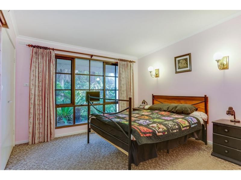 304 Eastbourne Road, Rosebud VIC 3939