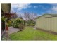 304 Eastbourne Road, Rosebud VIC 3939