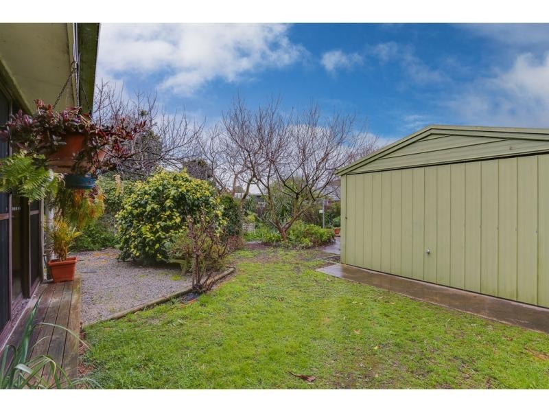 304 Eastbourne Road, Rosebud VIC 3939