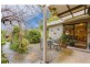 304 Eastbourne Road, Rosebud VIC 3939