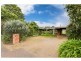 304 Eastbourne Road, Rosebud VIC 3939