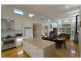 42 Turnberry Grove, Fingal VIC 3939