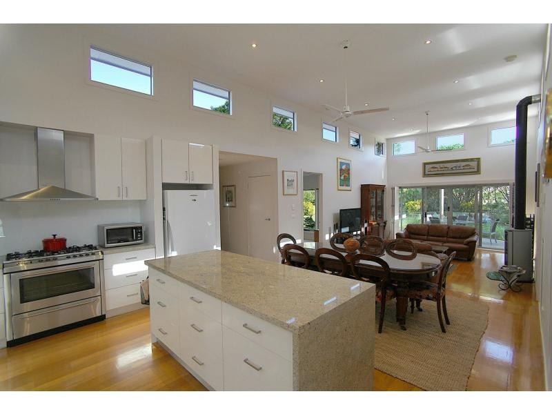 42 Turnberry Grove, Fingal VIC 3939