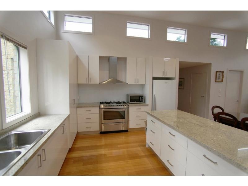 42 Turnberry Grove, Fingal VIC 3939