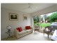 42 Turnberry Grove, Fingal VIC 3939
