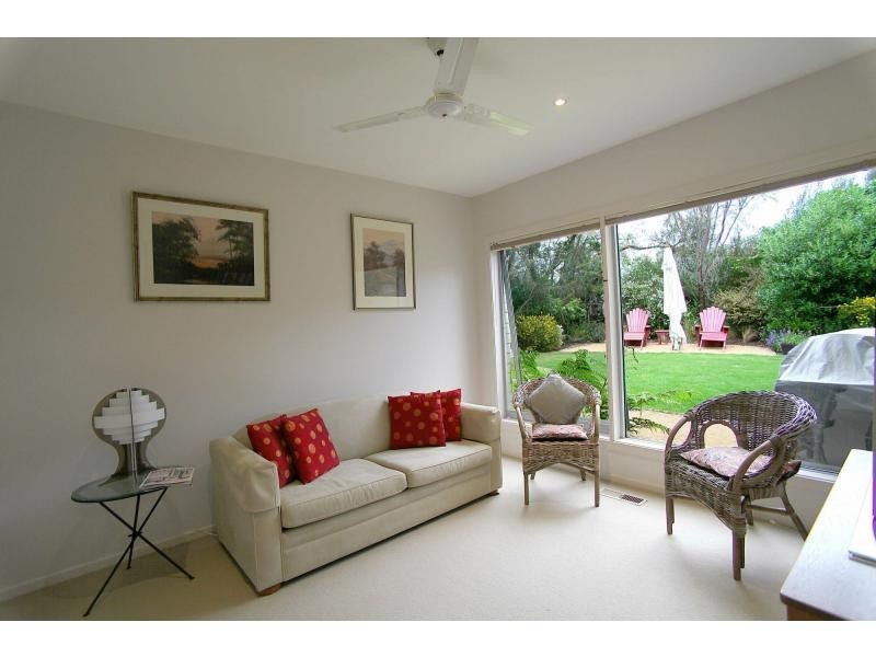 42 Turnberry Grove, Fingal VIC 3939
