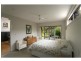 42 Turnberry Grove, Fingal VIC 3939