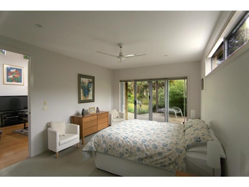42 Turnberry Grove, Fingal VIC 3939