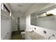 42 Turnberry Grove, Fingal VIC 3939