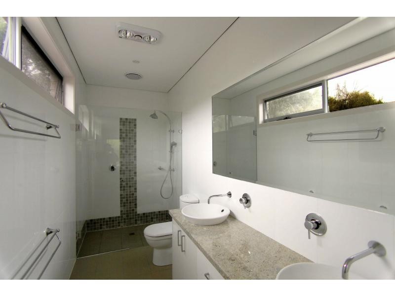 42 Turnberry Grove, Fingal VIC 3939