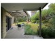 42 Turnberry Grove, Fingal VIC 3939