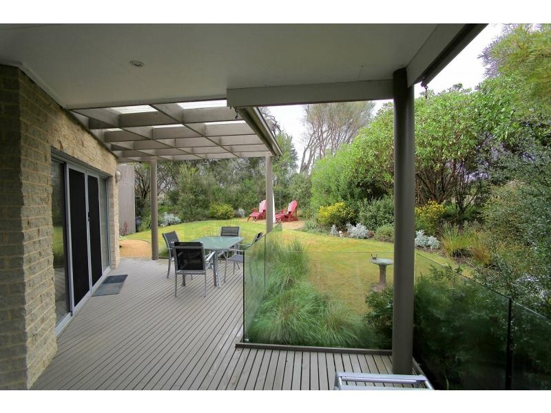 42 Turnberry Grove, Fingal VIC 3939