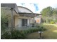 42 Turnberry Grove, Fingal VIC 3939