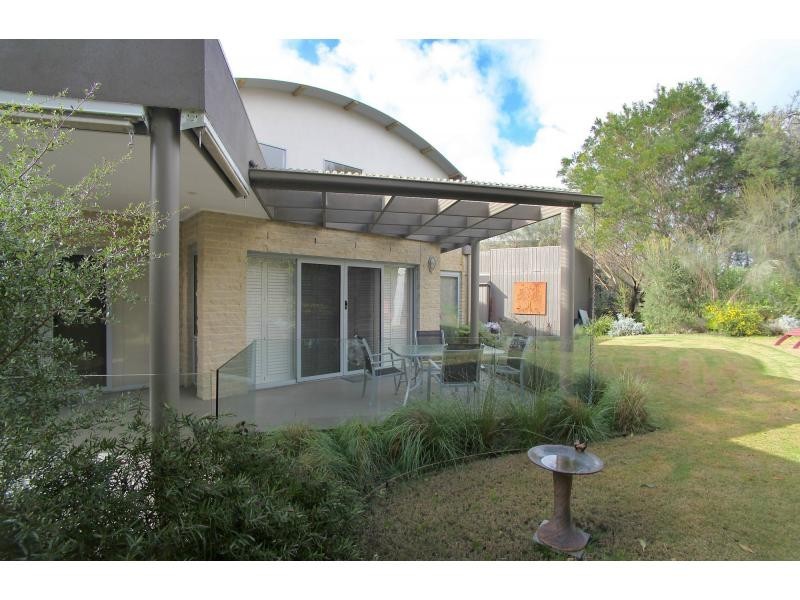 42 Turnberry Grove, Fingal VIC 3939