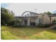 42 Turnberry Grove, Fingal VIC 3939