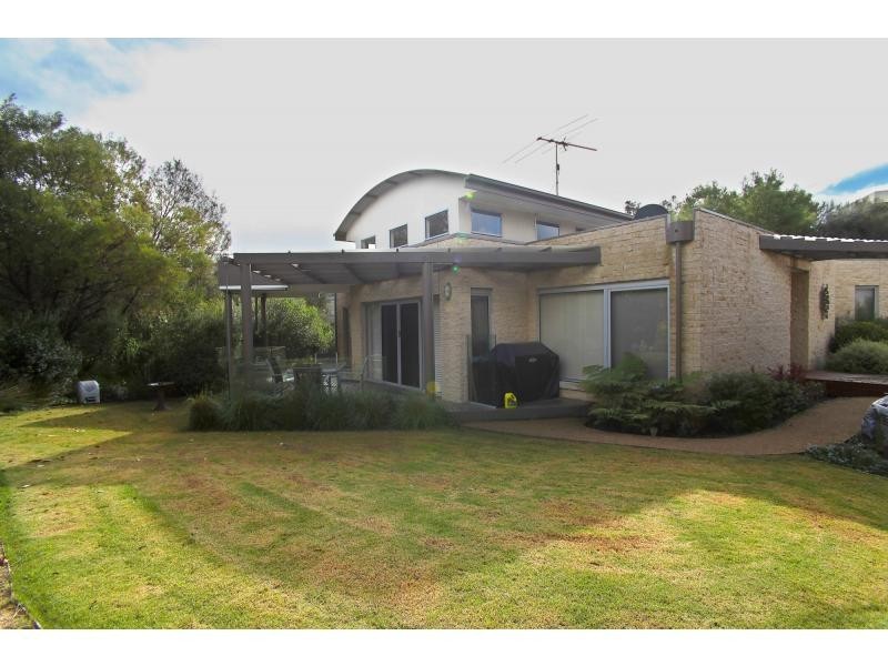42 Turnberry Grove, Fingal VIC 3939