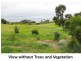 42 Turnberry Grove, Fingal VIC 3939