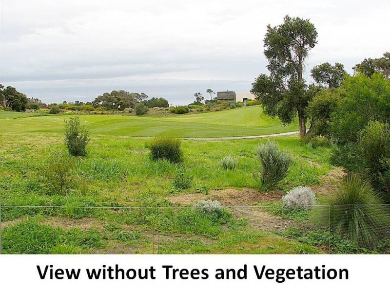 42 Turnberry Grove, Fingal VIC 3939