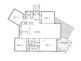 42 Turnberry Grove, Fingal VIC 3939