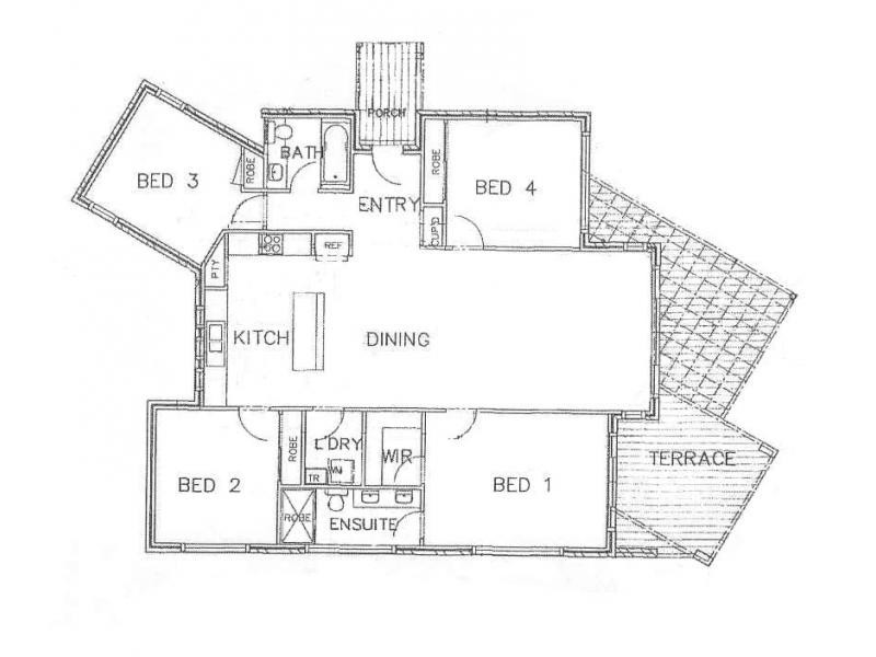 42 Turnberry Grove, Fingal VIC 3939
