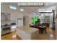 42 Turnberry Grove, Fingal VIC 3939