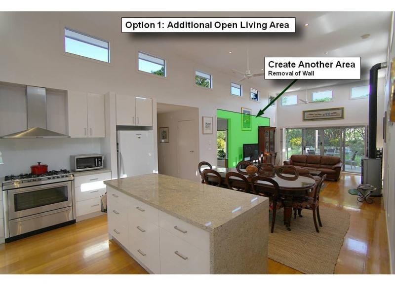 42 Turnberry Grove, Fingal VIC 3939