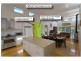 42 Turnberry Grove, Fingal VIC 3939