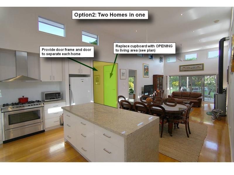 42 Turnberry Grove, Fingal VIC 3939