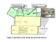 42 Turnberry Grove, Fingal VIC 3939