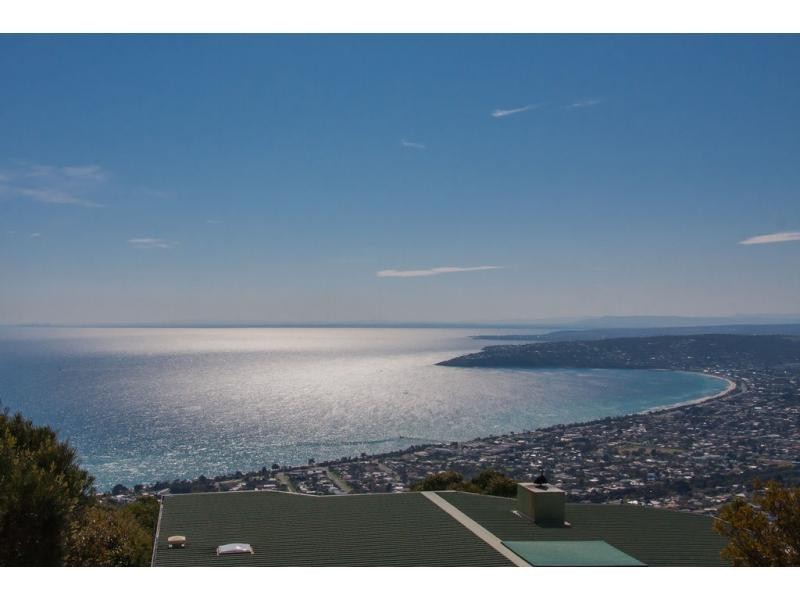 768 Arthurs Seat Road, Arthurs Seat VIC 3936