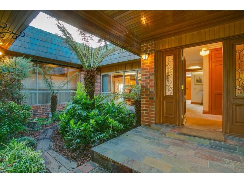 768 Arthurs Seat Road, Arthurs Seat VIC 3936