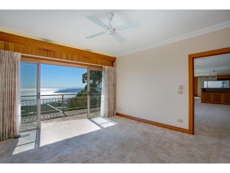 768 Arthurs Seat Road, Arthurs Seat VIC 3936