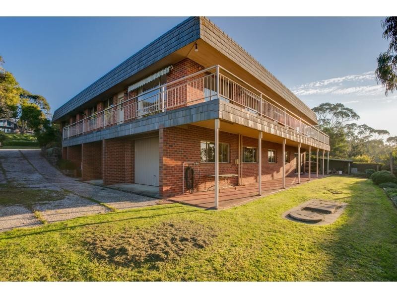 768 Arthurs Seat Road, Arthurs Seat VIC 3936