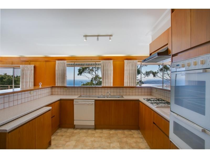 768 Arthurs Seat Road, Arthurs Seat VIC 3936