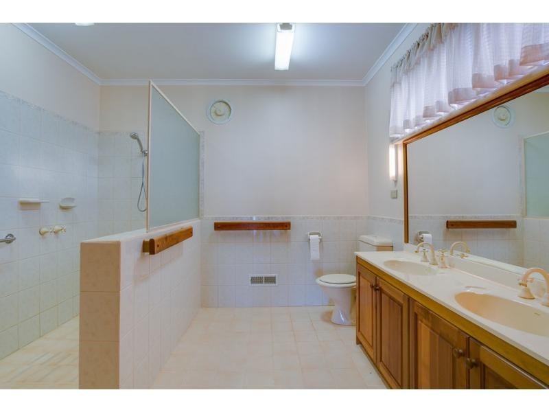 768 Arthurs Seat Road, Arthurs Seat VIC 3936