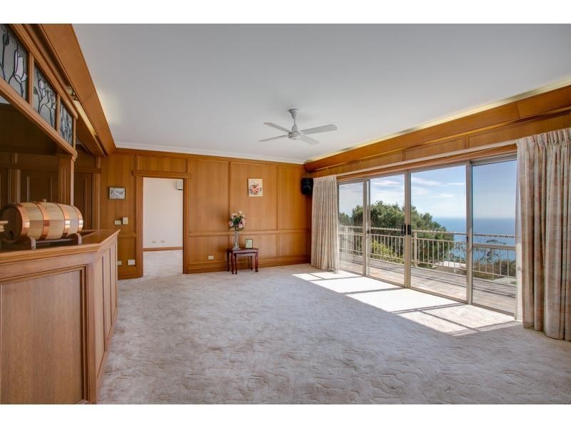 768 Arthurs Seat Road, Arthurs Seat VIC 3936