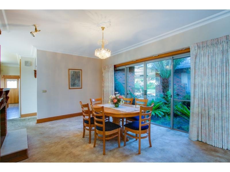 768 Arthurs Seat Road, Arthurs Seat VIC 3936