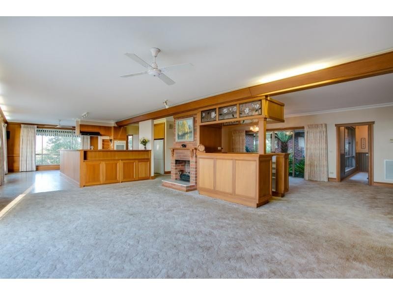 768 Arthurs Seat Road, Arthurs Seat VIC 3936