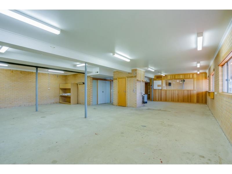 768 Arthurs Seat Road, Arthurs Seat VIC 3936