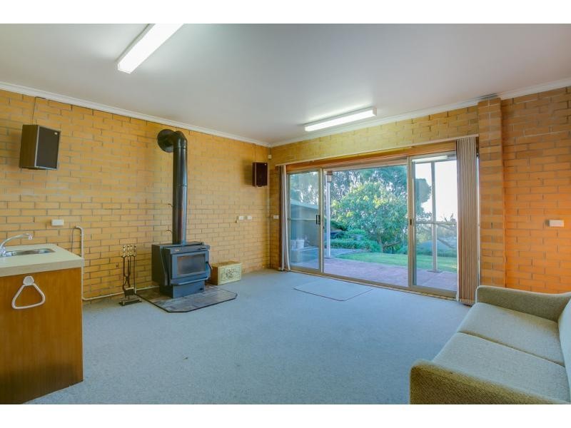 768 Arthurs Seat Road, Arthurs Seat VIC 3936