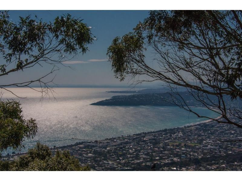 768 Arthurs Seat Road, Arthurs Seat VIC 3936