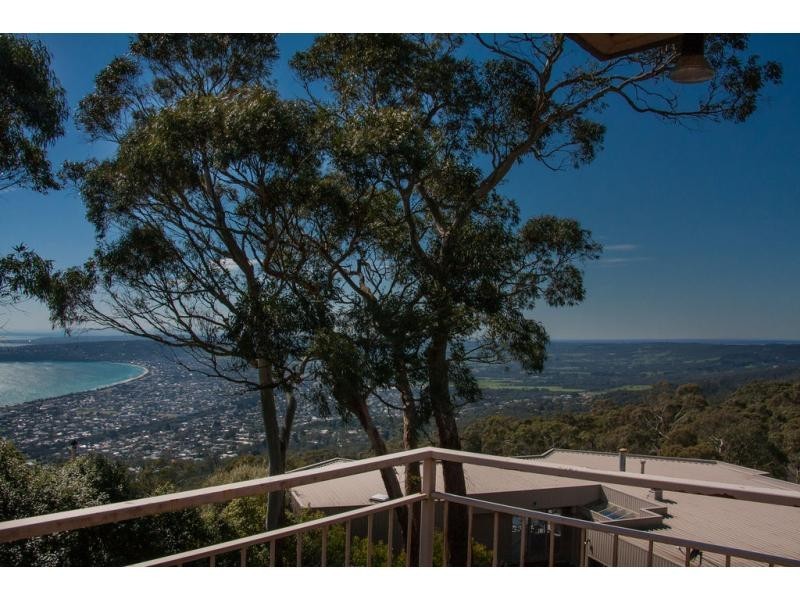 768 Arthurs Seat Road, Arthurs Seat VIC 3936