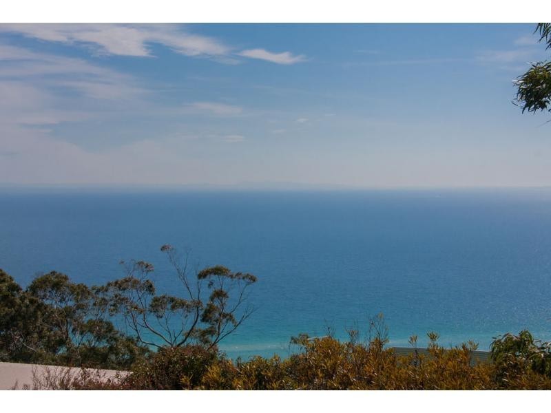 768 Arthurs Seat Road, Arthurs Seat VIC 3936