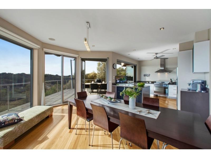 35 The Ridge Road, Moonah Links, Fingal VIC 3939