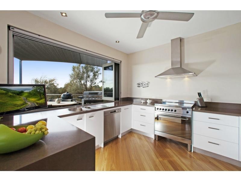 35 The Ridge Road, Moonah Links, Fingal VIC 3939