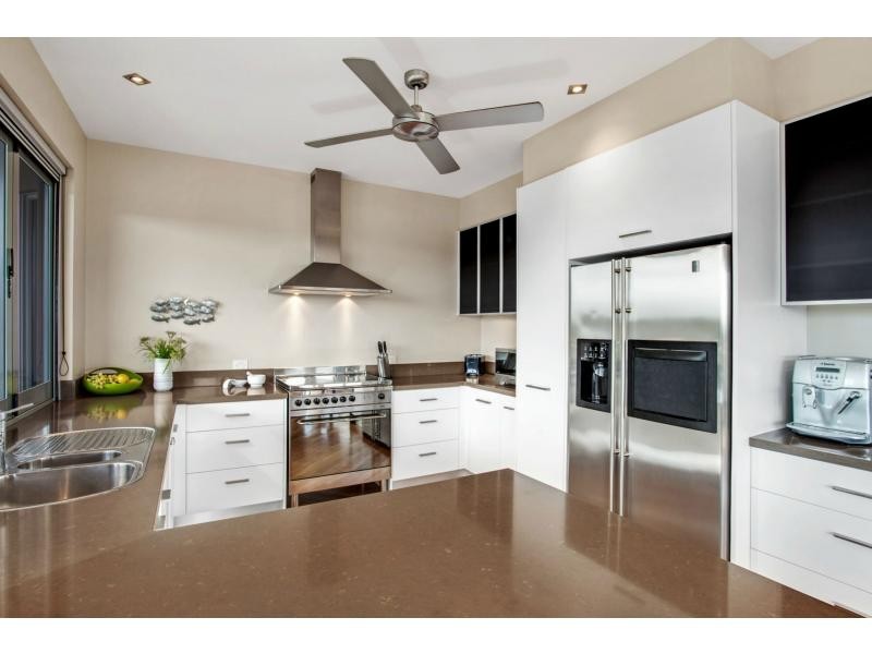 35 The Ridge Road, Moonah Links, Fingal VIC 3939