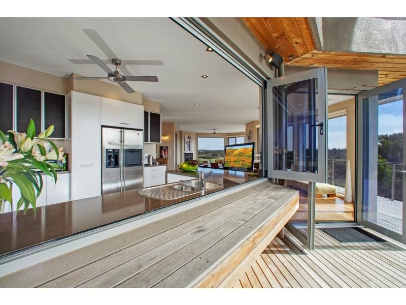 35 The Ridge Road, Moonah Links, Fingal VIC 3939